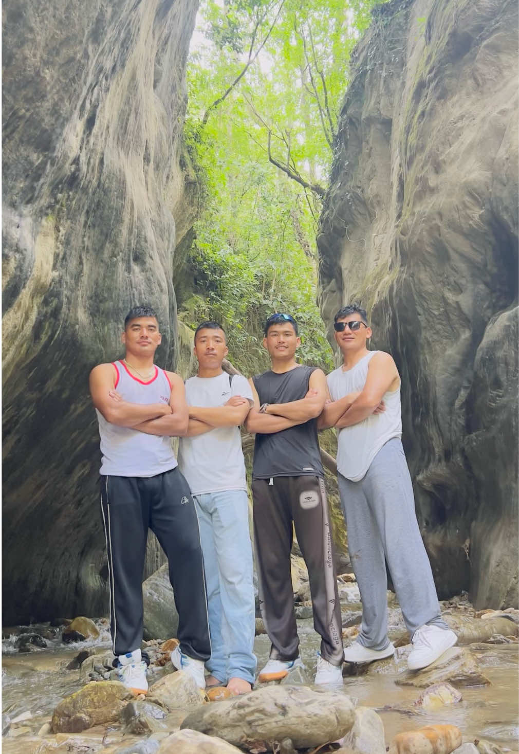 @Mr.Ale Magar🇳🇵