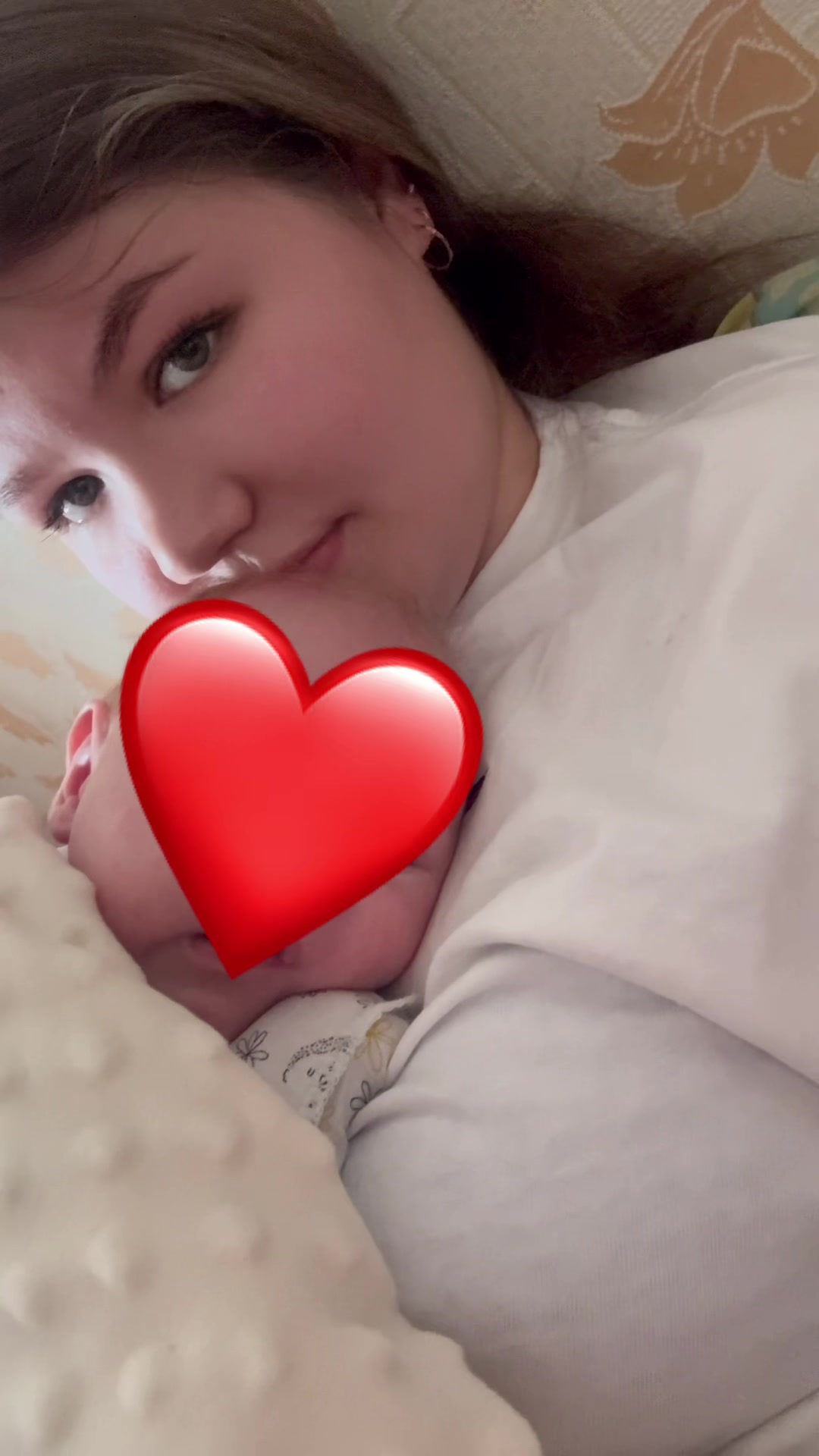 @Darya