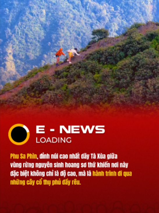 @E-News Loading