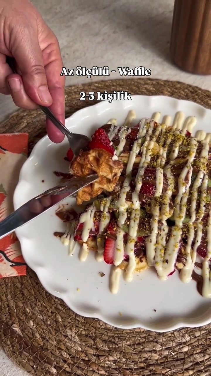 @B&uuml;şra