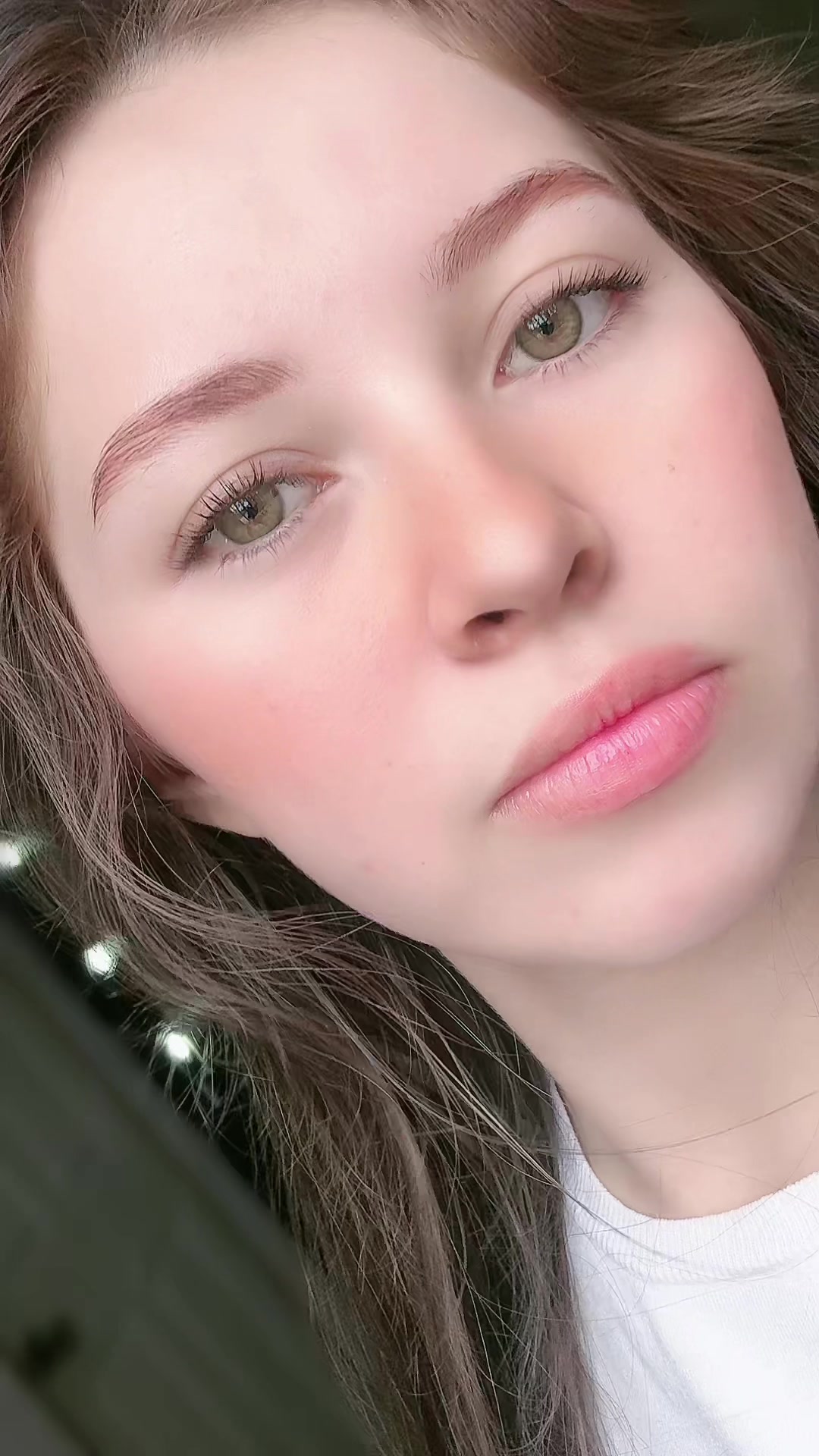 @evangeline_906