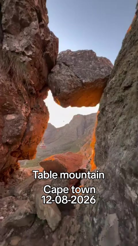 @Captain Rabia khattak