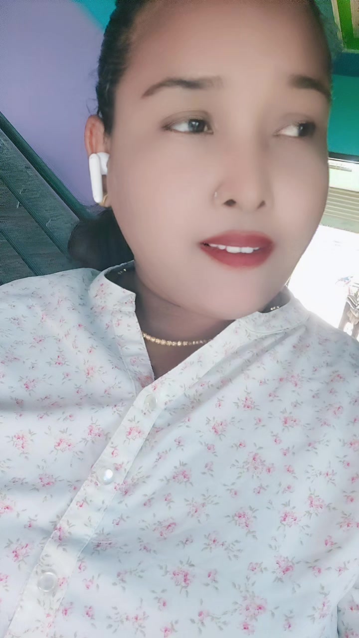 @𝐾𝑎𝑟𝑖𝑠ℎ𝑚𝑎_𝐼𝑠 _𝐿❤️𝑣𝑒