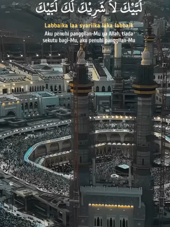 @𝐒𝐲𝐚𝐟𝐚'𝐚𝐭𝐮𝐥 𝐔𝐦𝐦𝐚𝐡