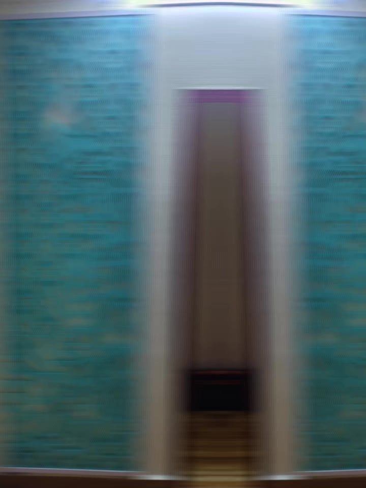 @C 🧿 D E