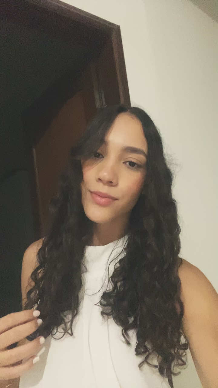 @carollini