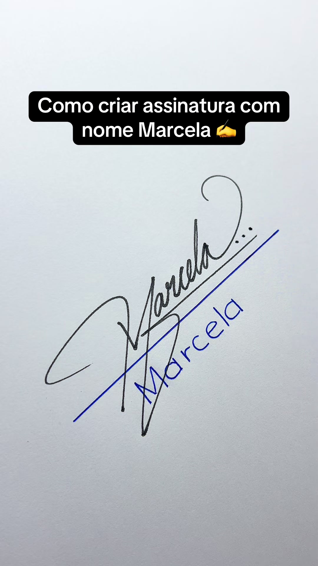 @davidalmeidaoficial