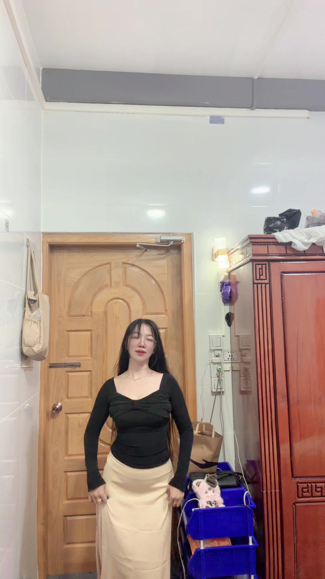 @Cherry12345