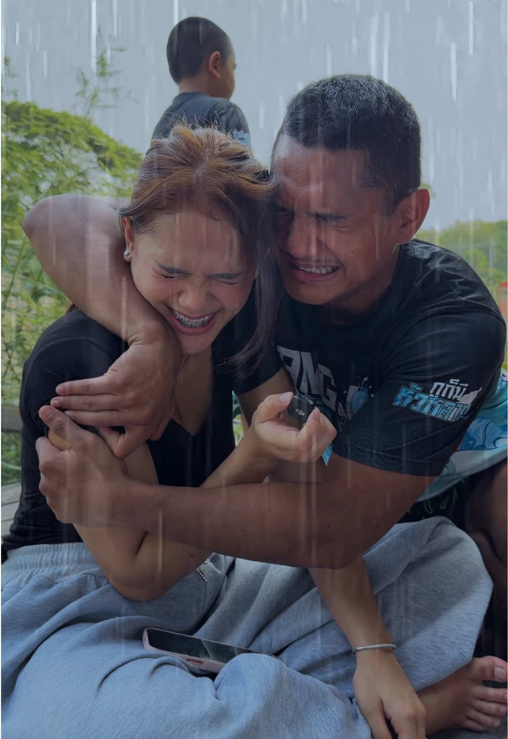 @บังจู ดูแปปเดียว(Bang Joo)