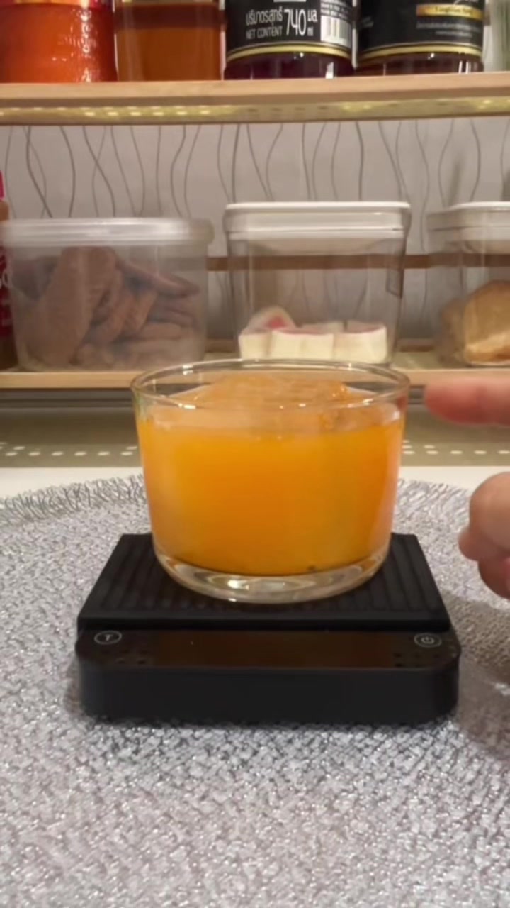 @จินนี่เจน(โชว์มีจีน เซ็นเตอร์)
