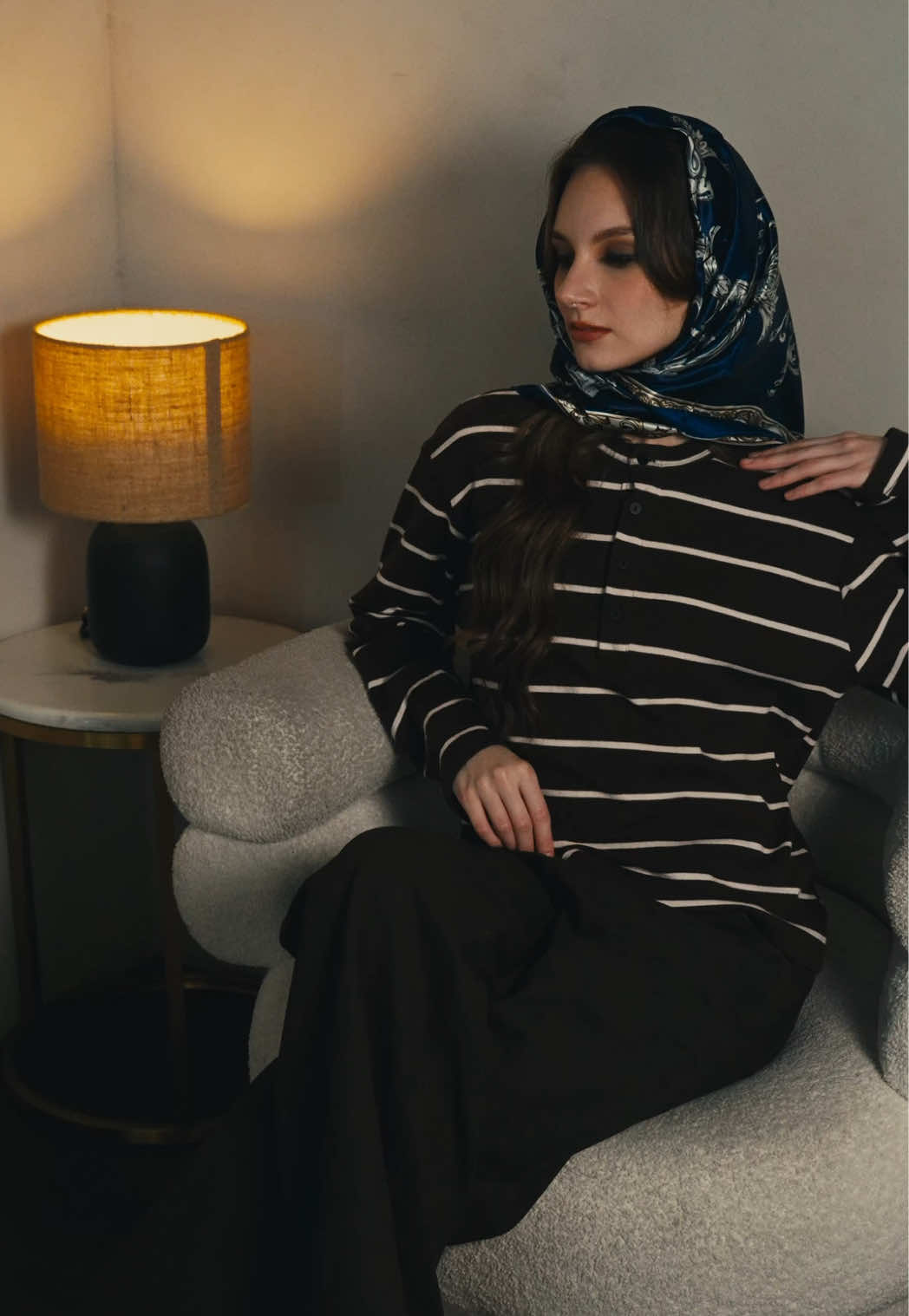@GOT STYLE
