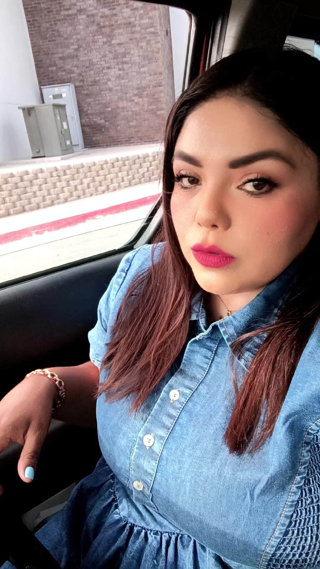 @Miriamhdz