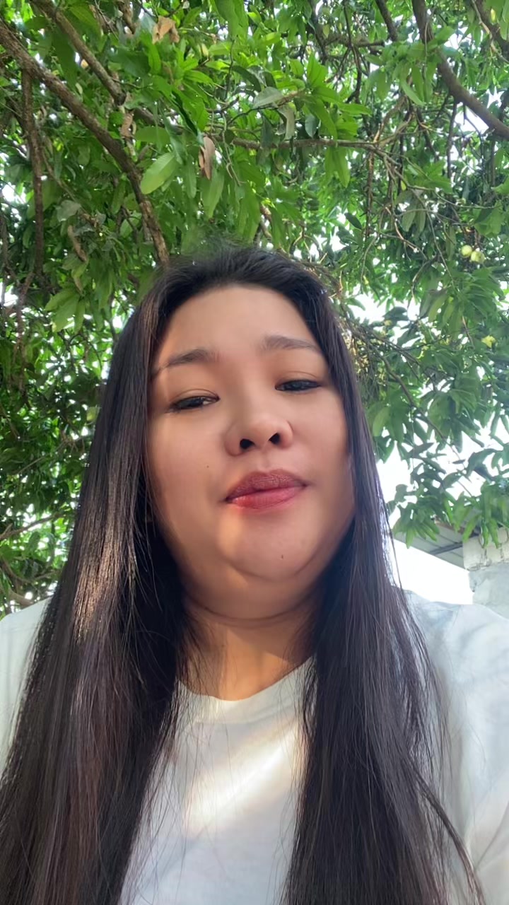 @yhanyhan_20