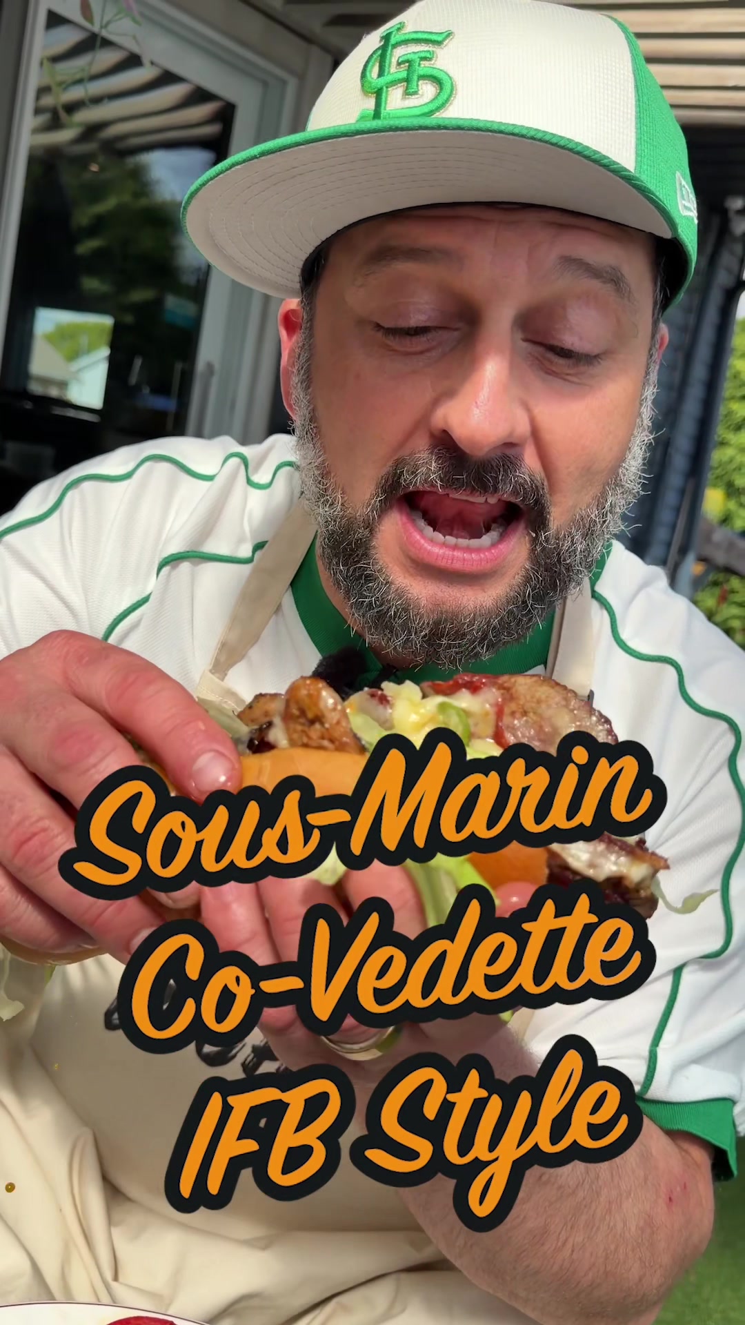 @Ils en fument du bon