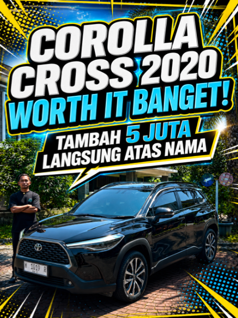 @CK MOBILINDO