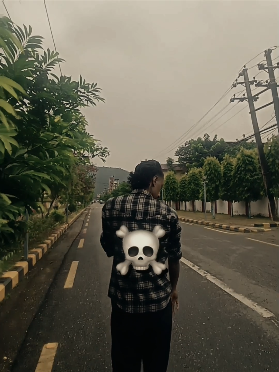 @🖤DRAKEN⚔️