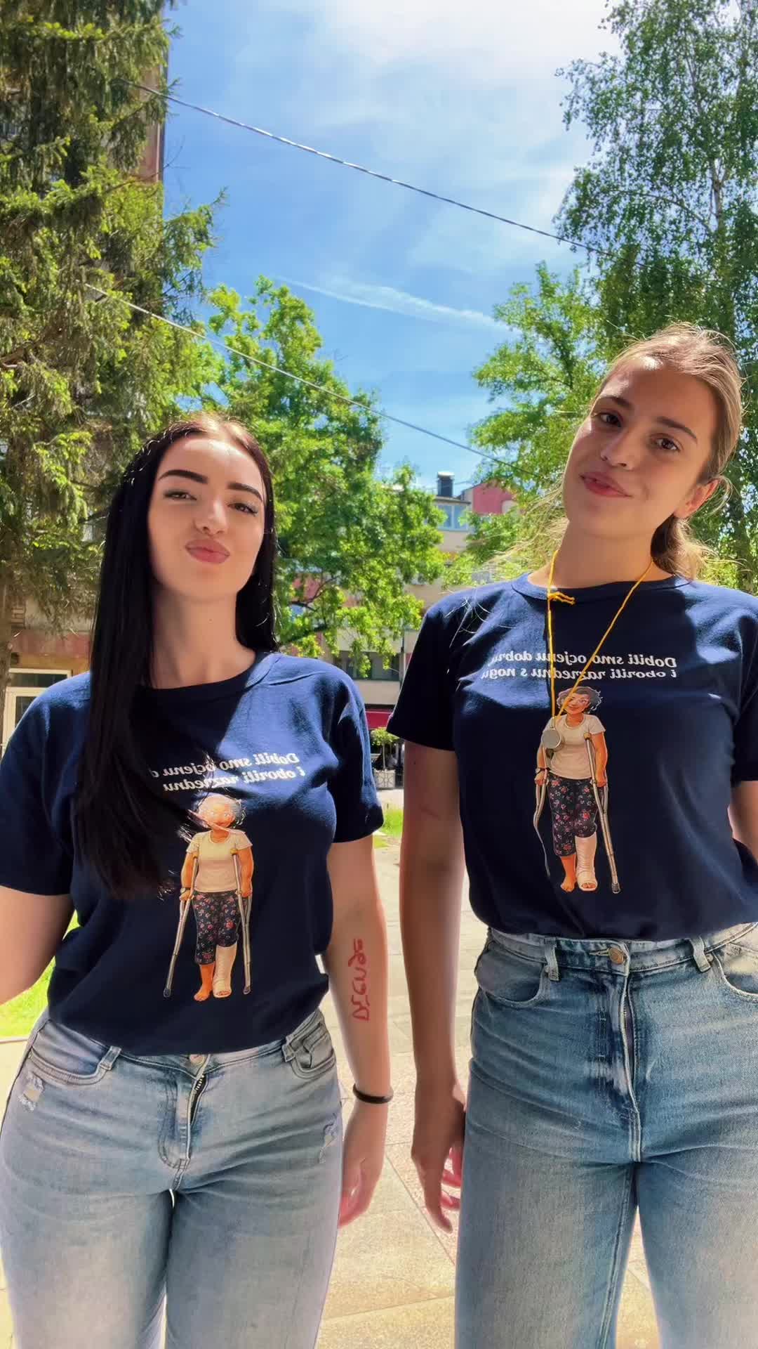 @M