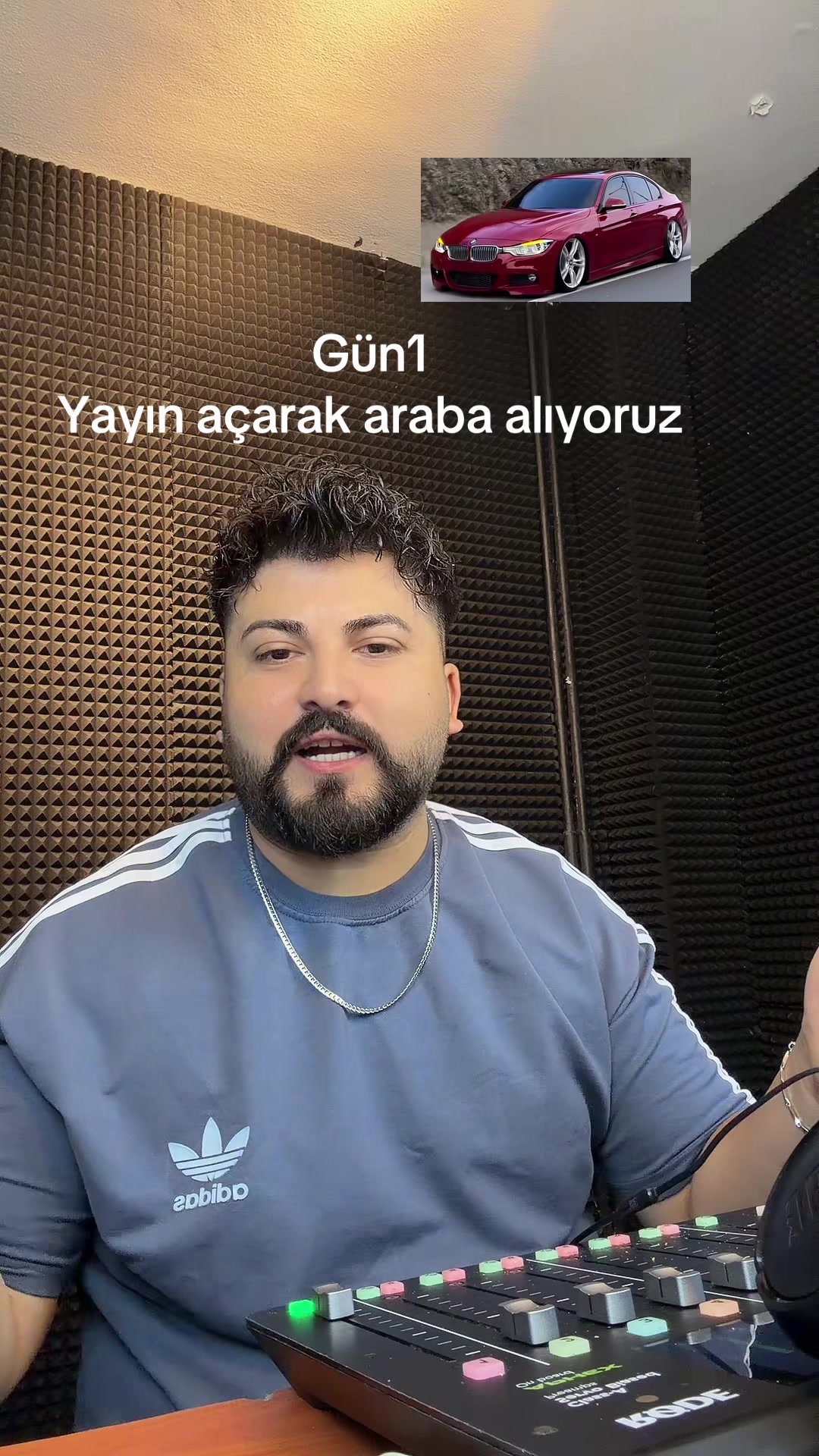 @Hulk.mannn