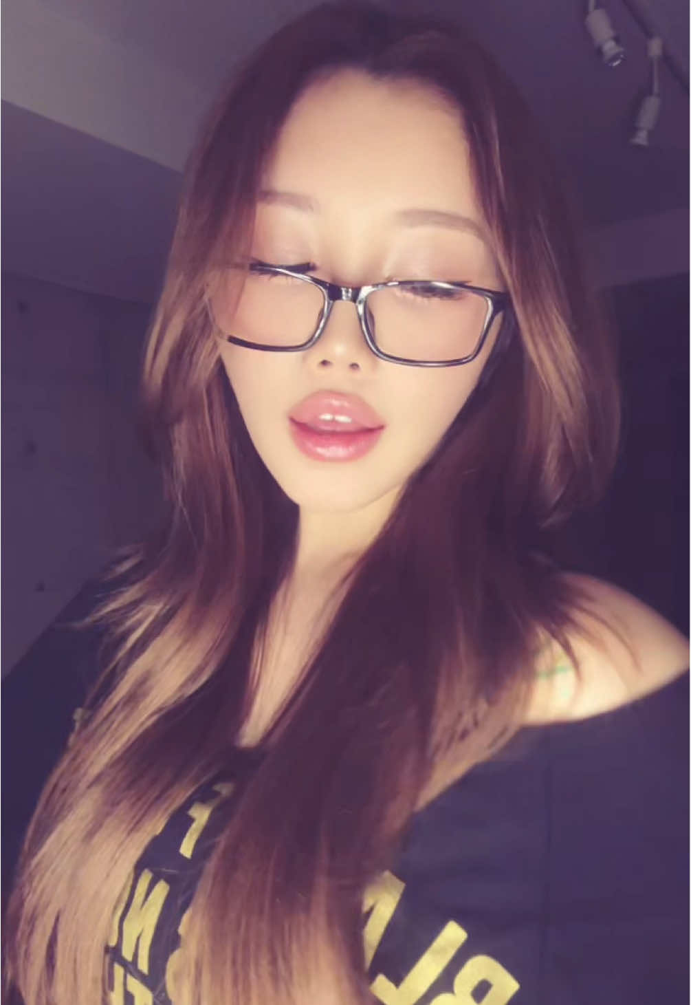 @さち