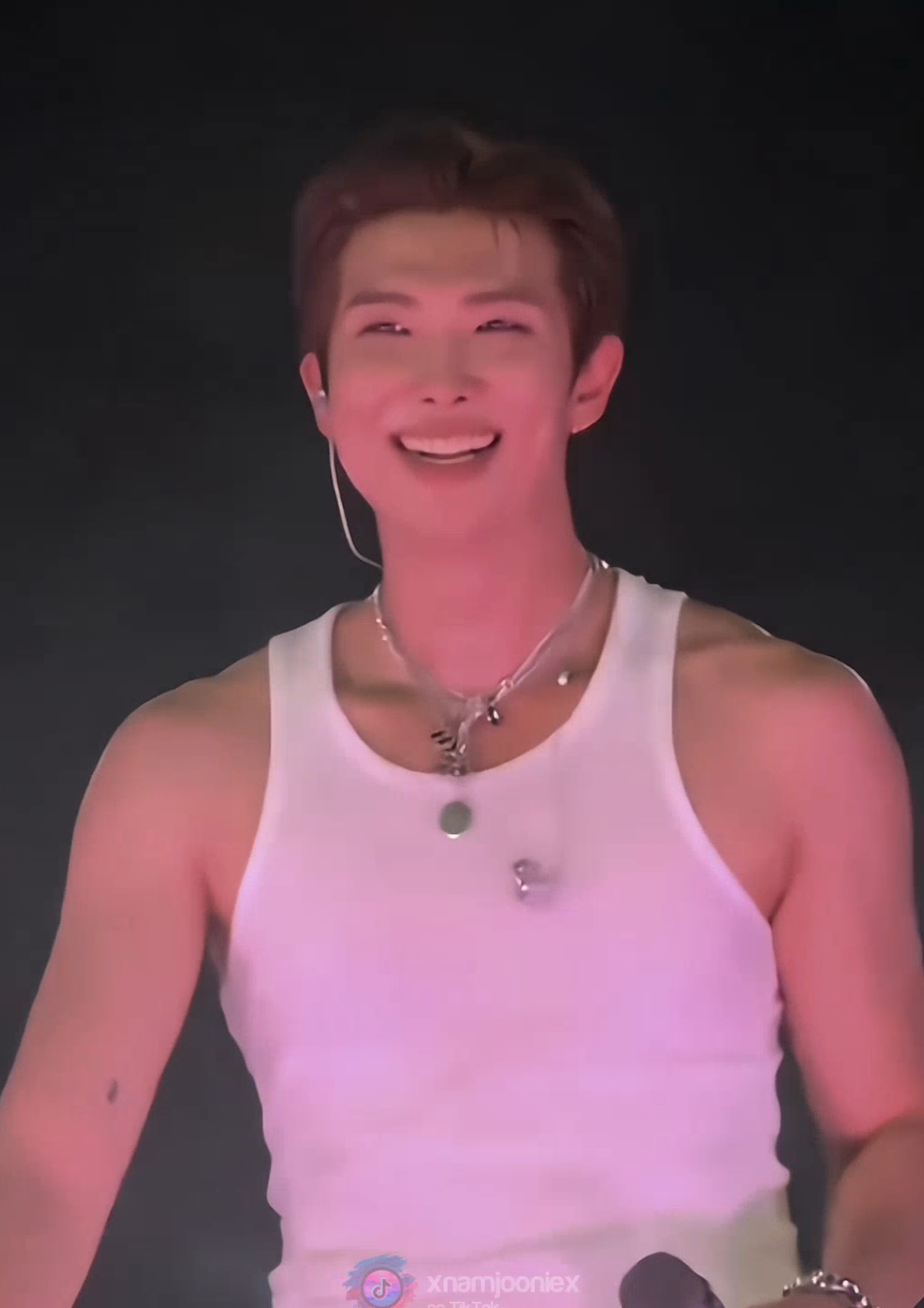 @xnamjoonniex