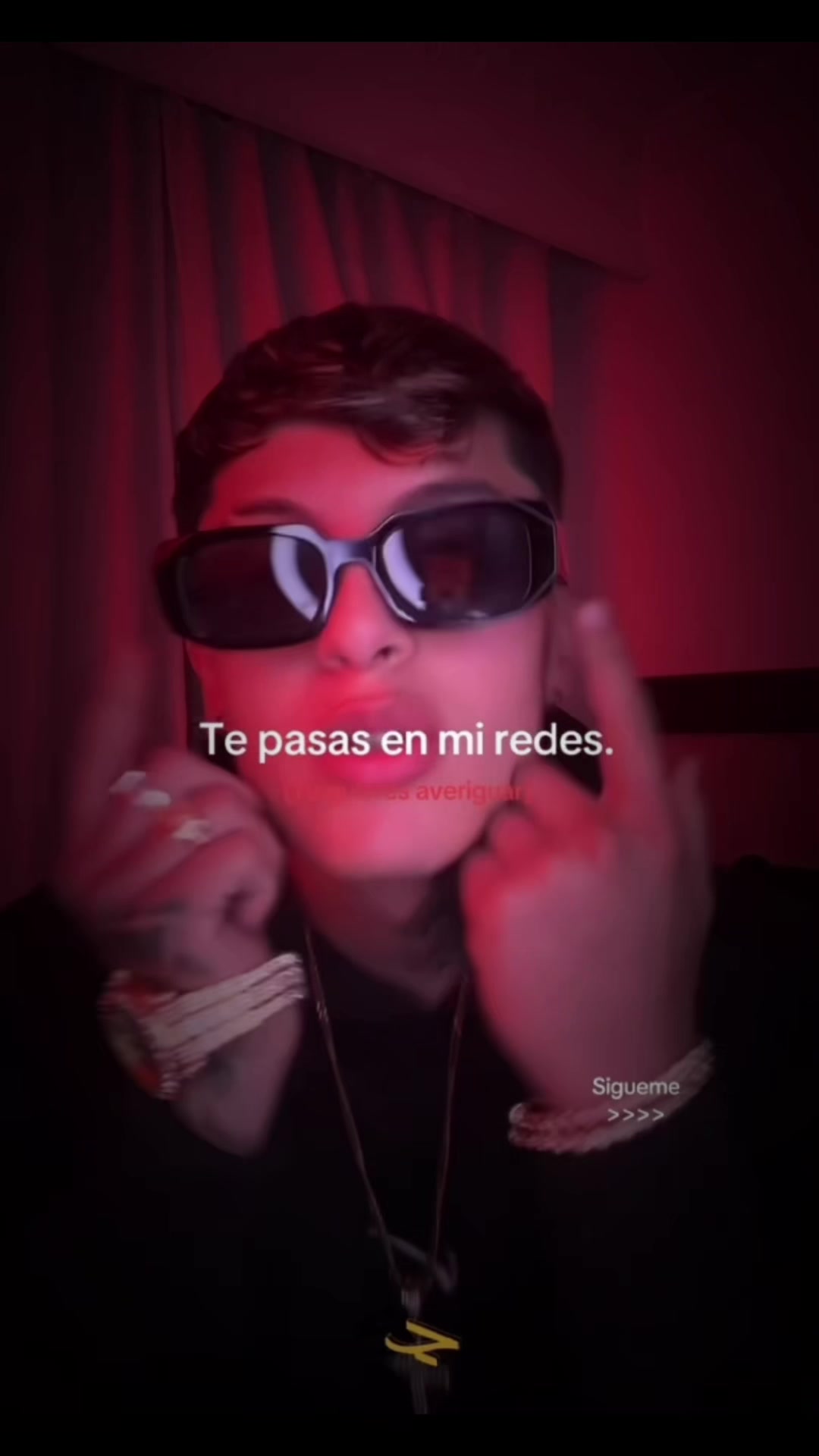 @celeón