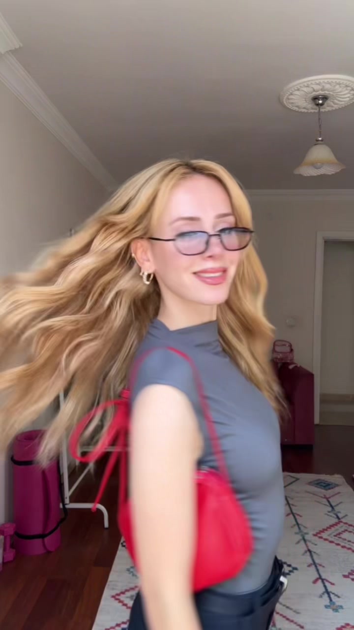@Damlasu⭐️