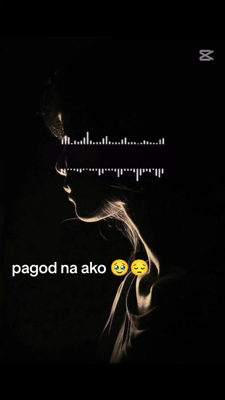 @🇸🇦 Lovely Queen 👑🇵🇭