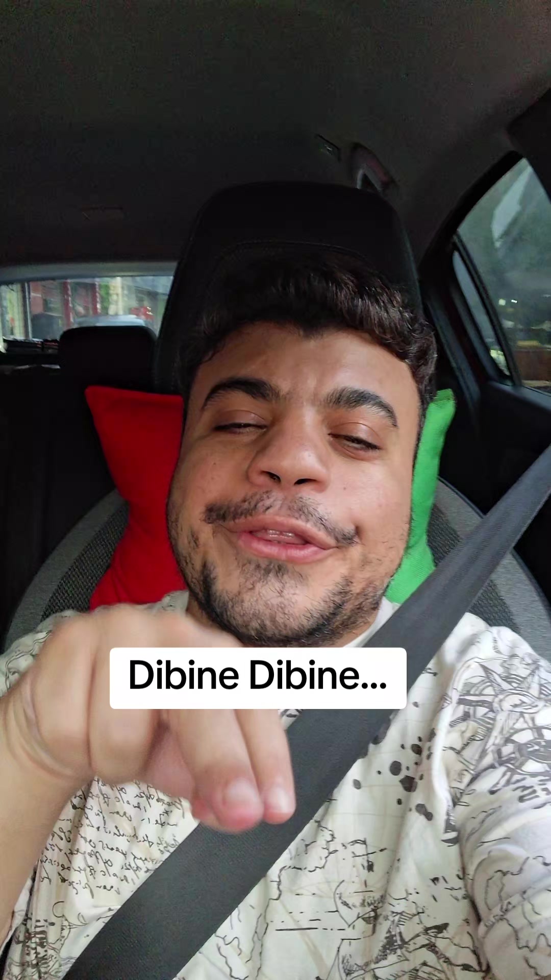 @Kimbumehmetcan