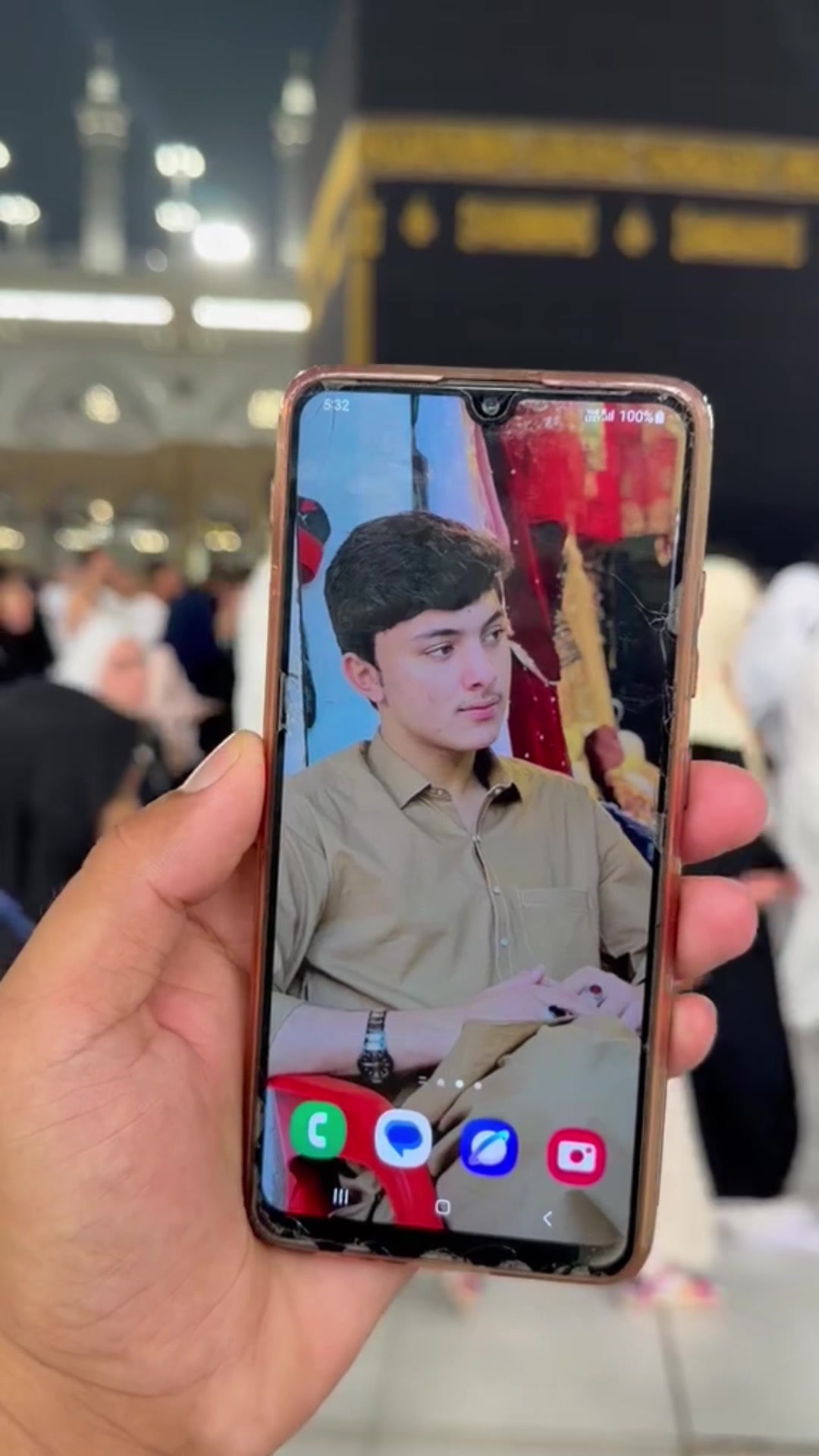 @🍁𝐃𝐈𝐌𝐏𝐋𝐄🍂𝐁𝐎𝐘🇦🇪