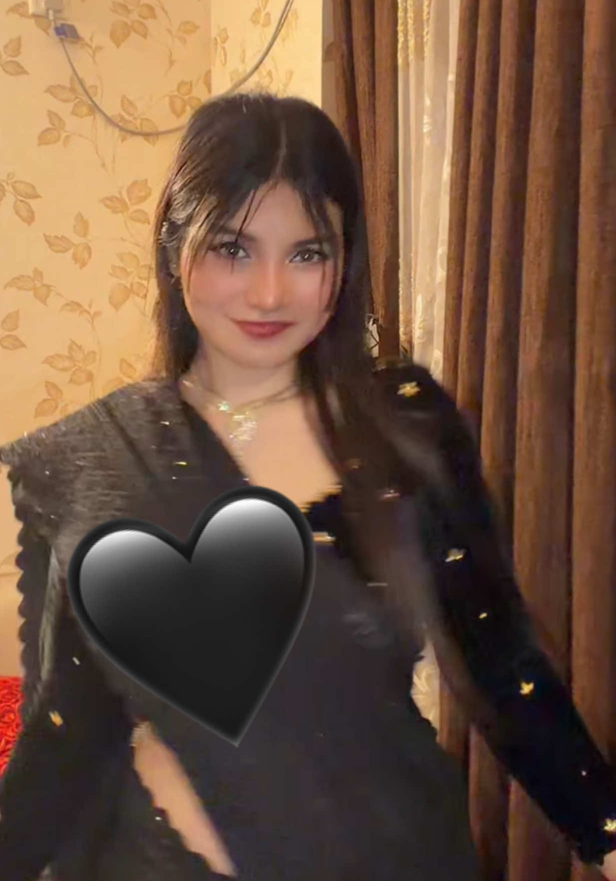 @Ishuu❤️