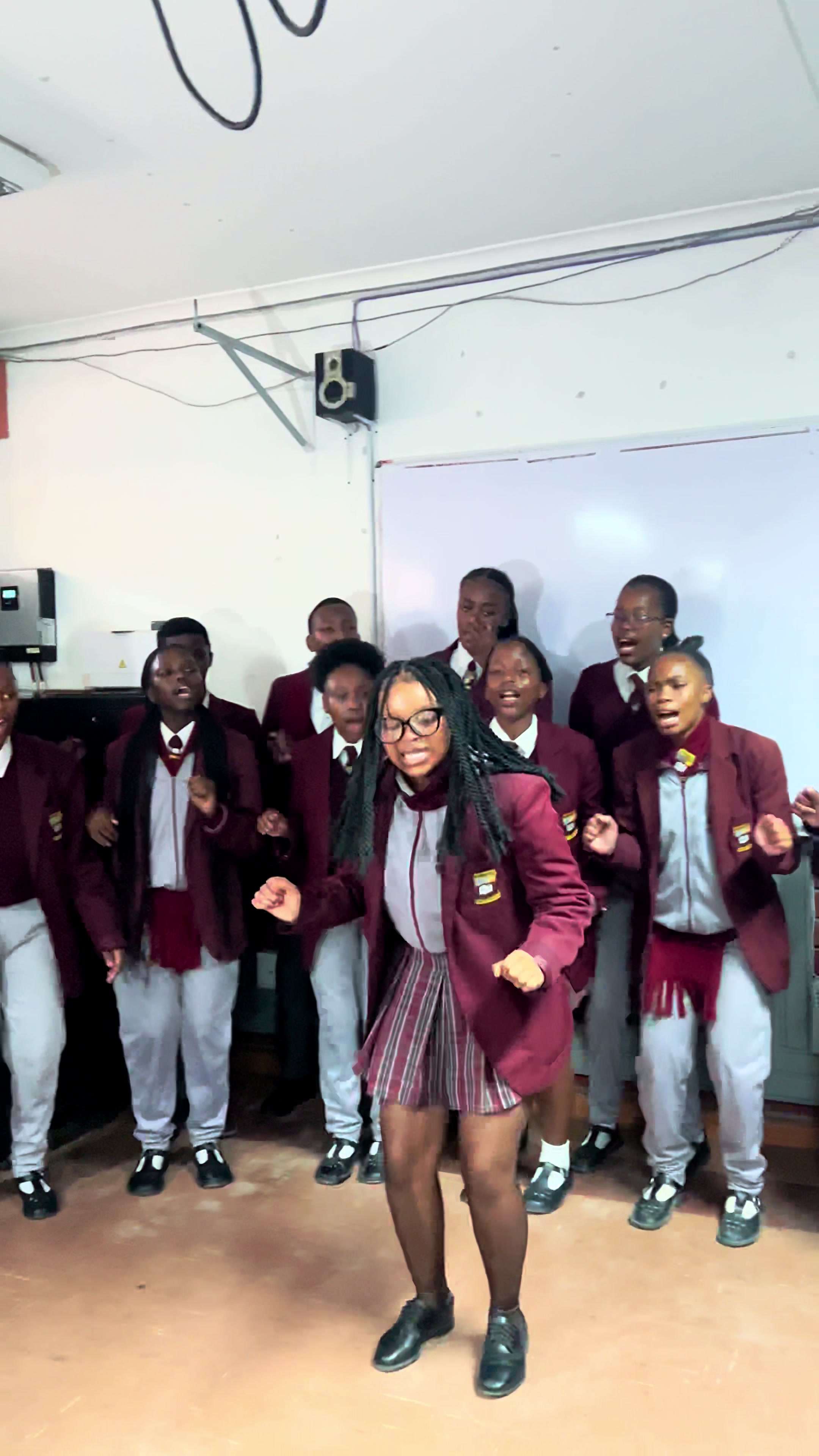 @Siphamandla Arts Group