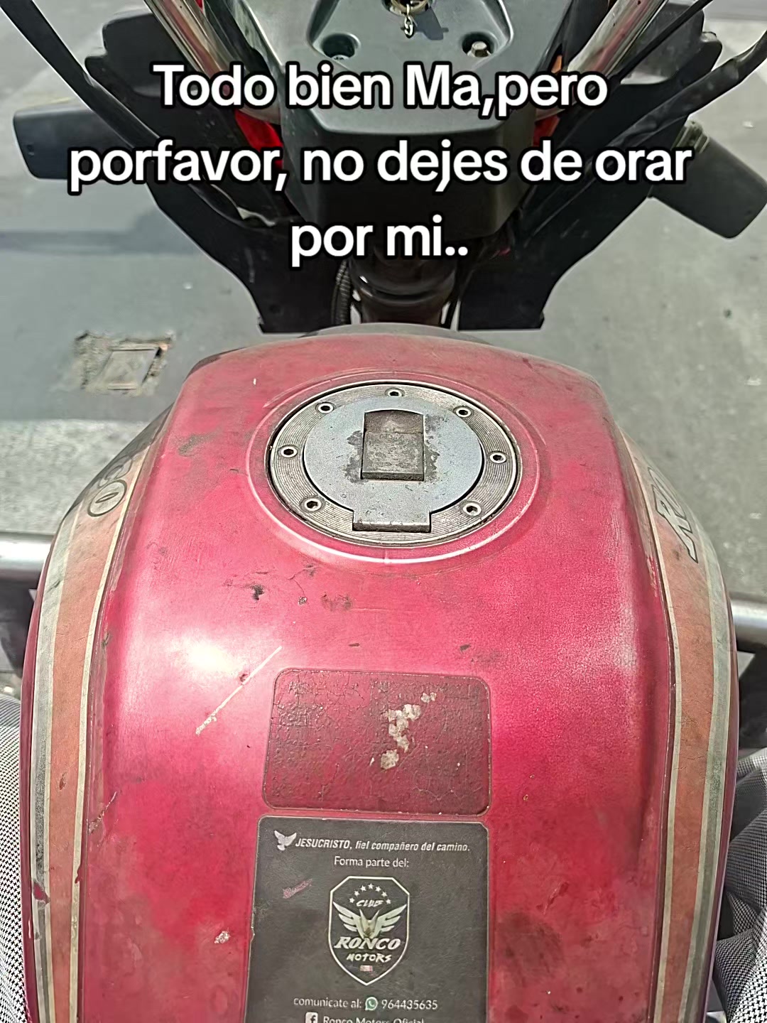 @Alexis castro08