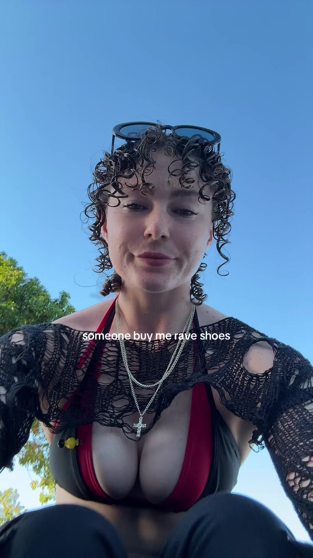 @rileywallxce0