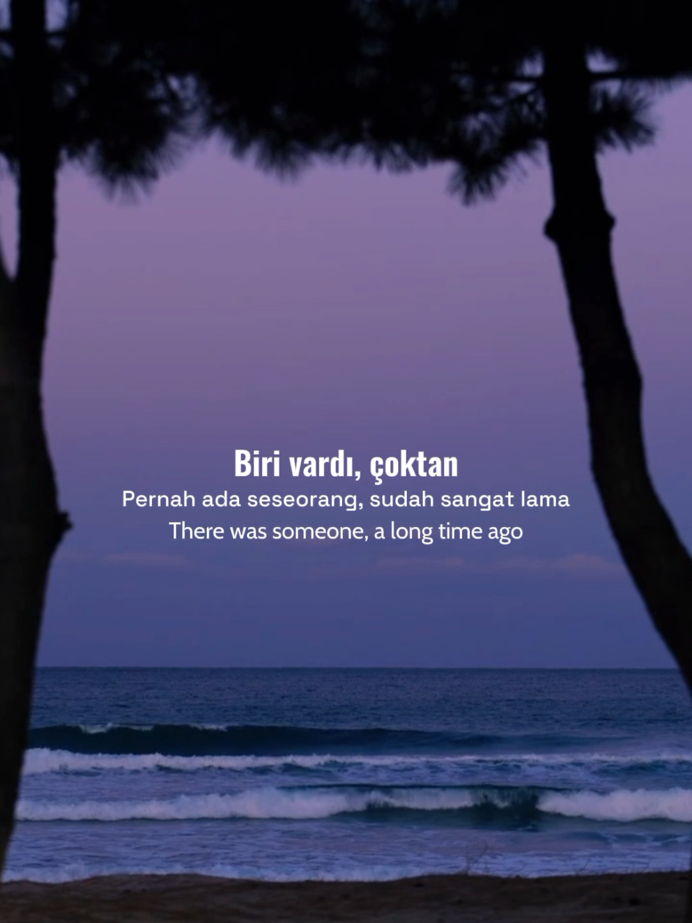 @Rayyan Demiral