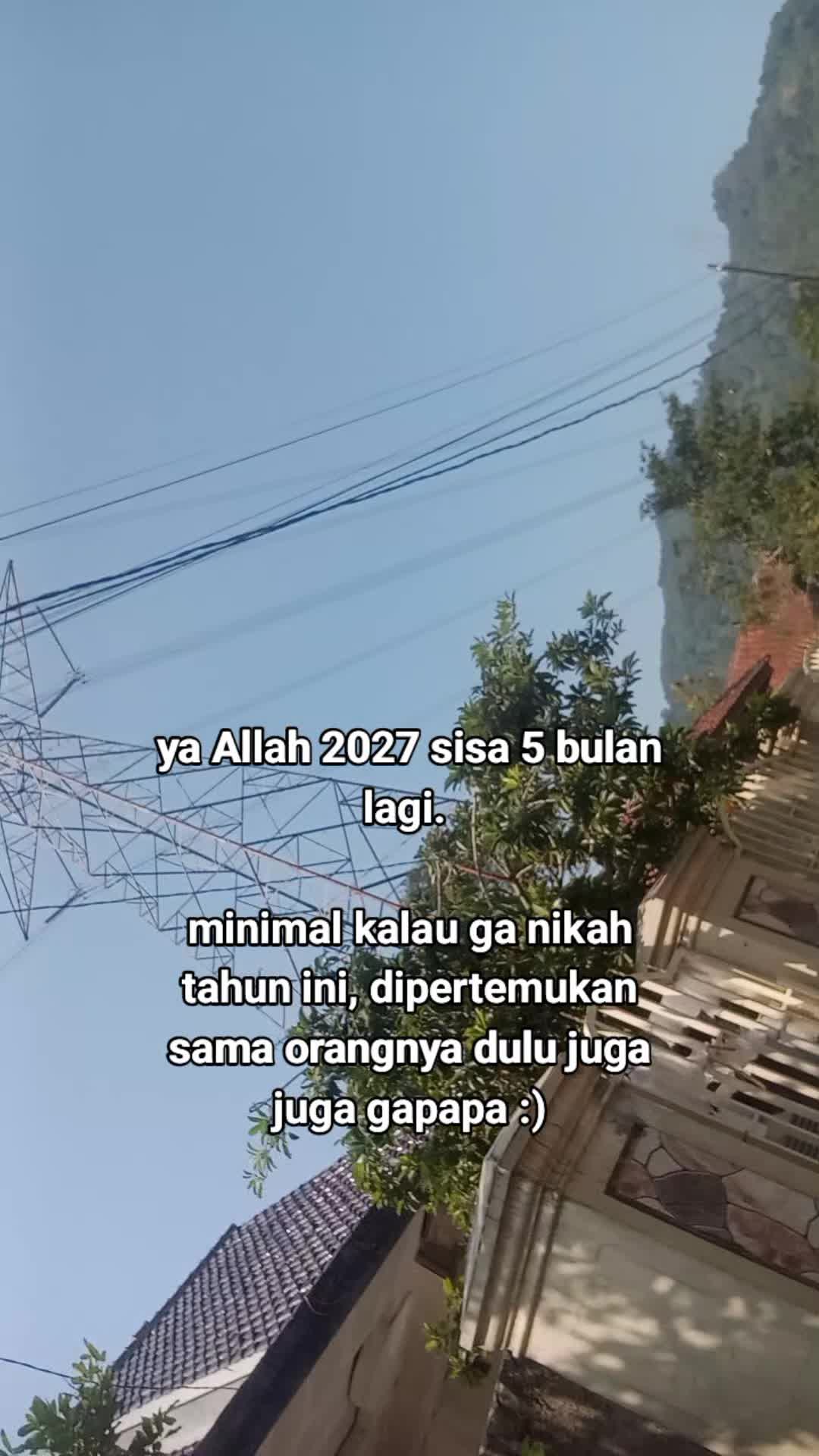 @Syila