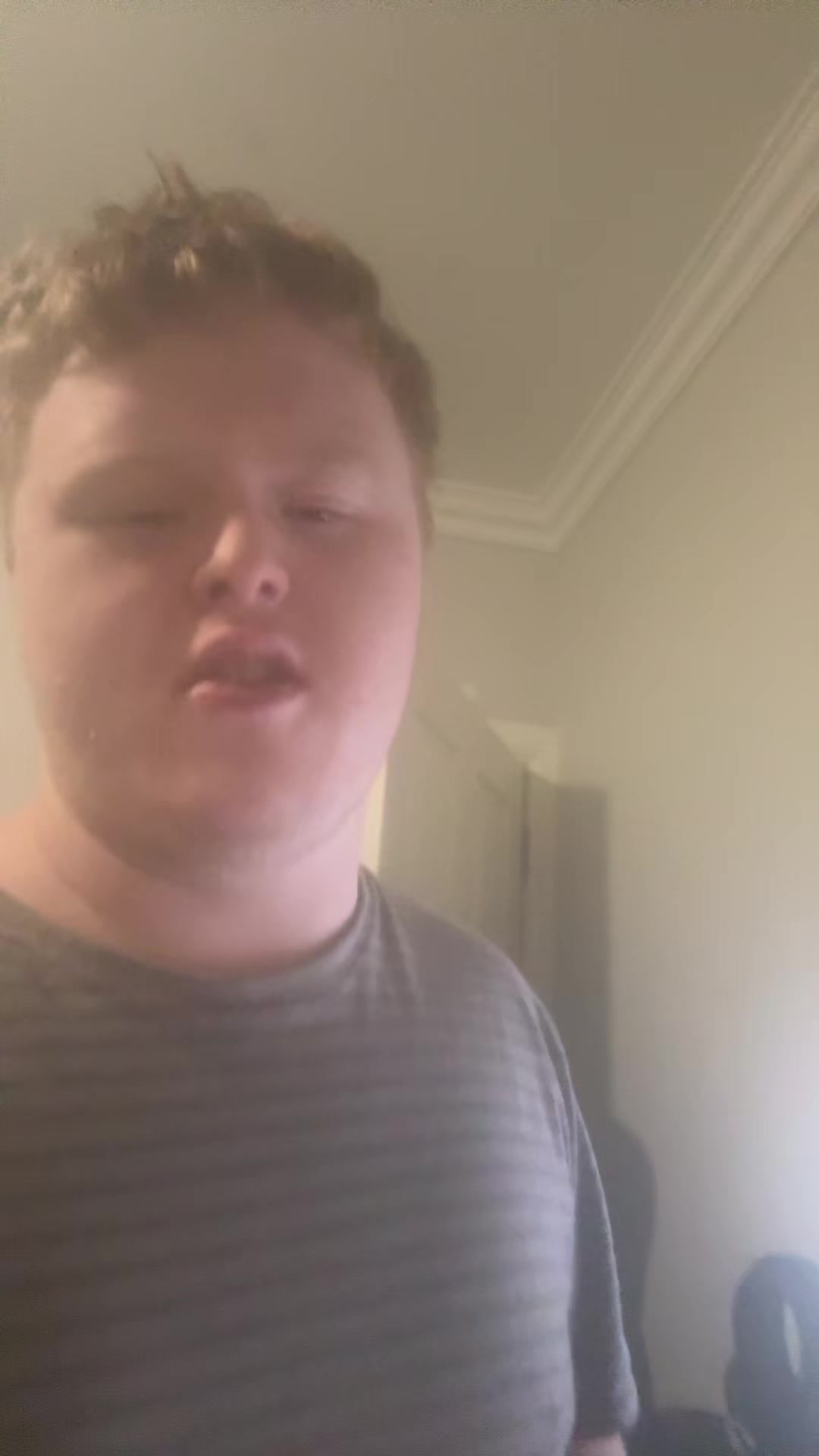 @X2mitch