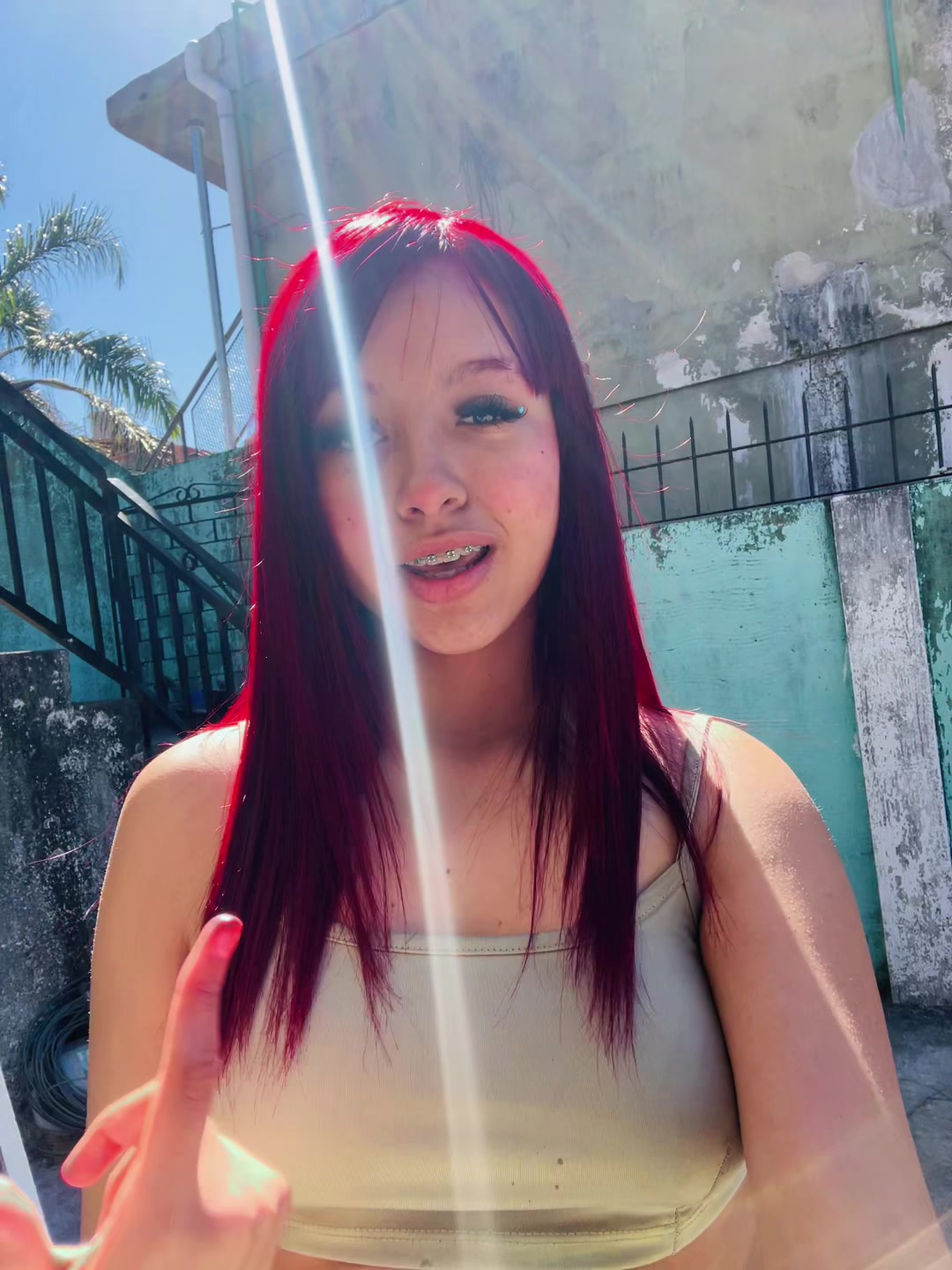 @32marlen