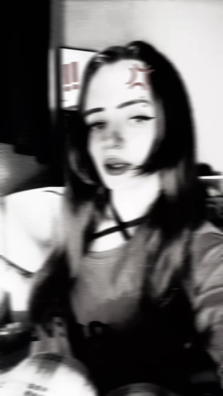 @ToxicMamaof2🩷🩵