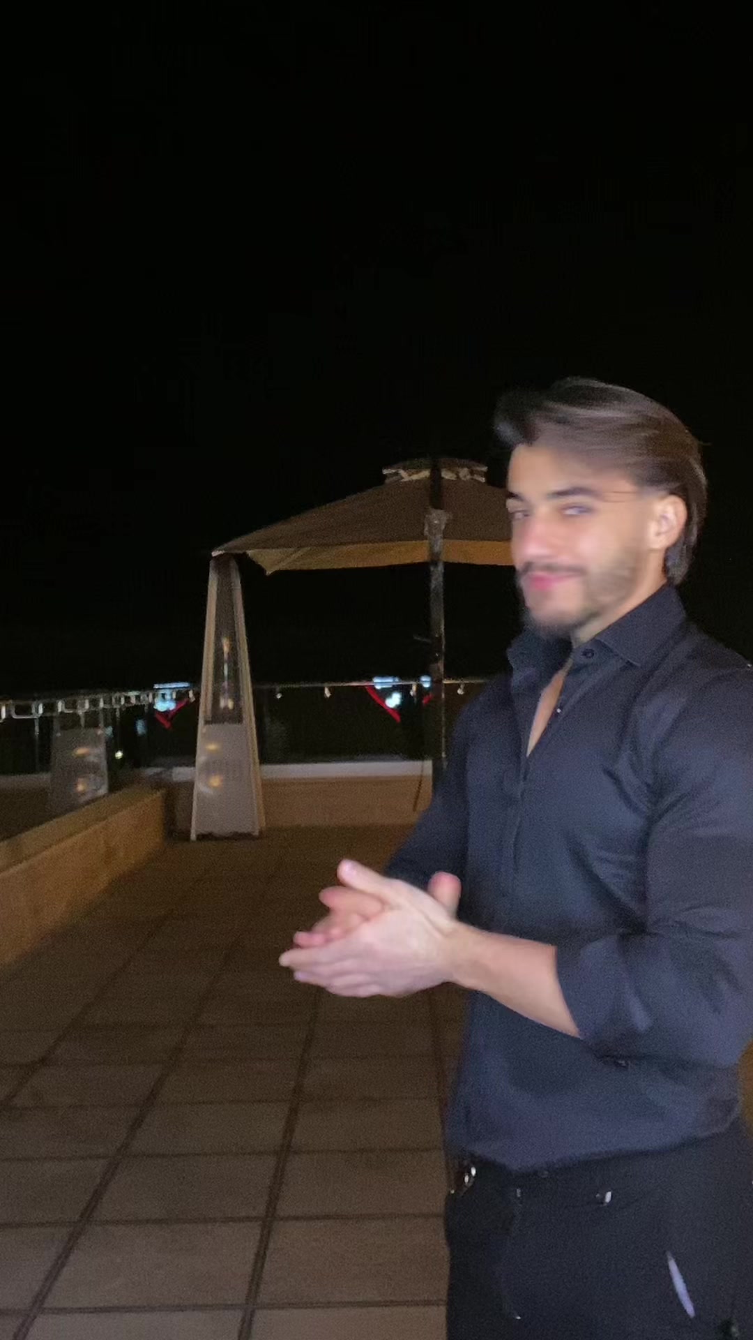 @zi_zain