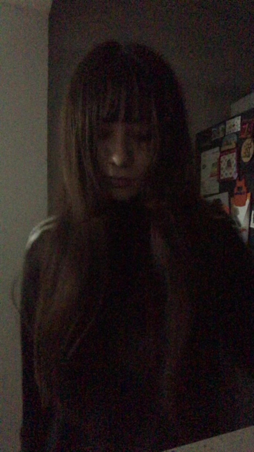 @&auml;lskar