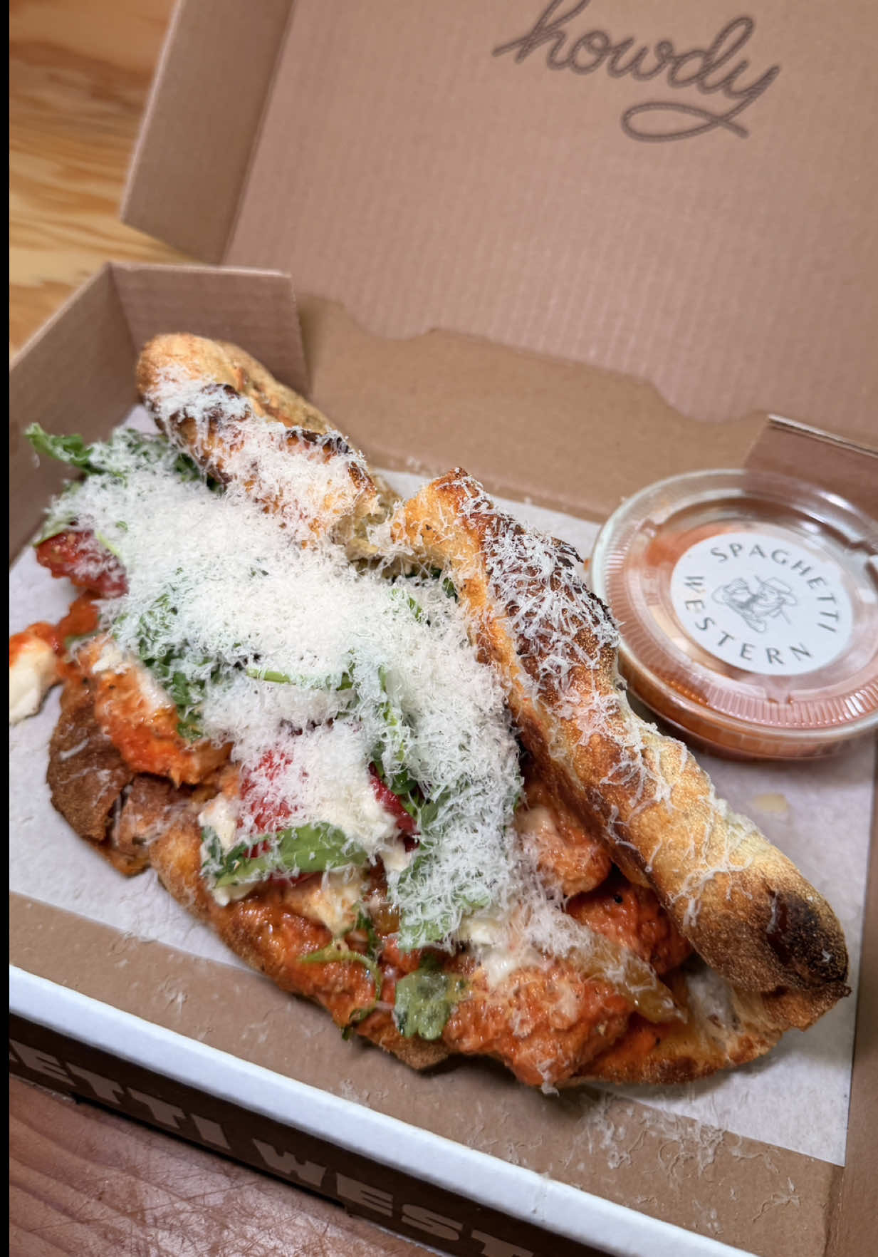 @TasteToronto
