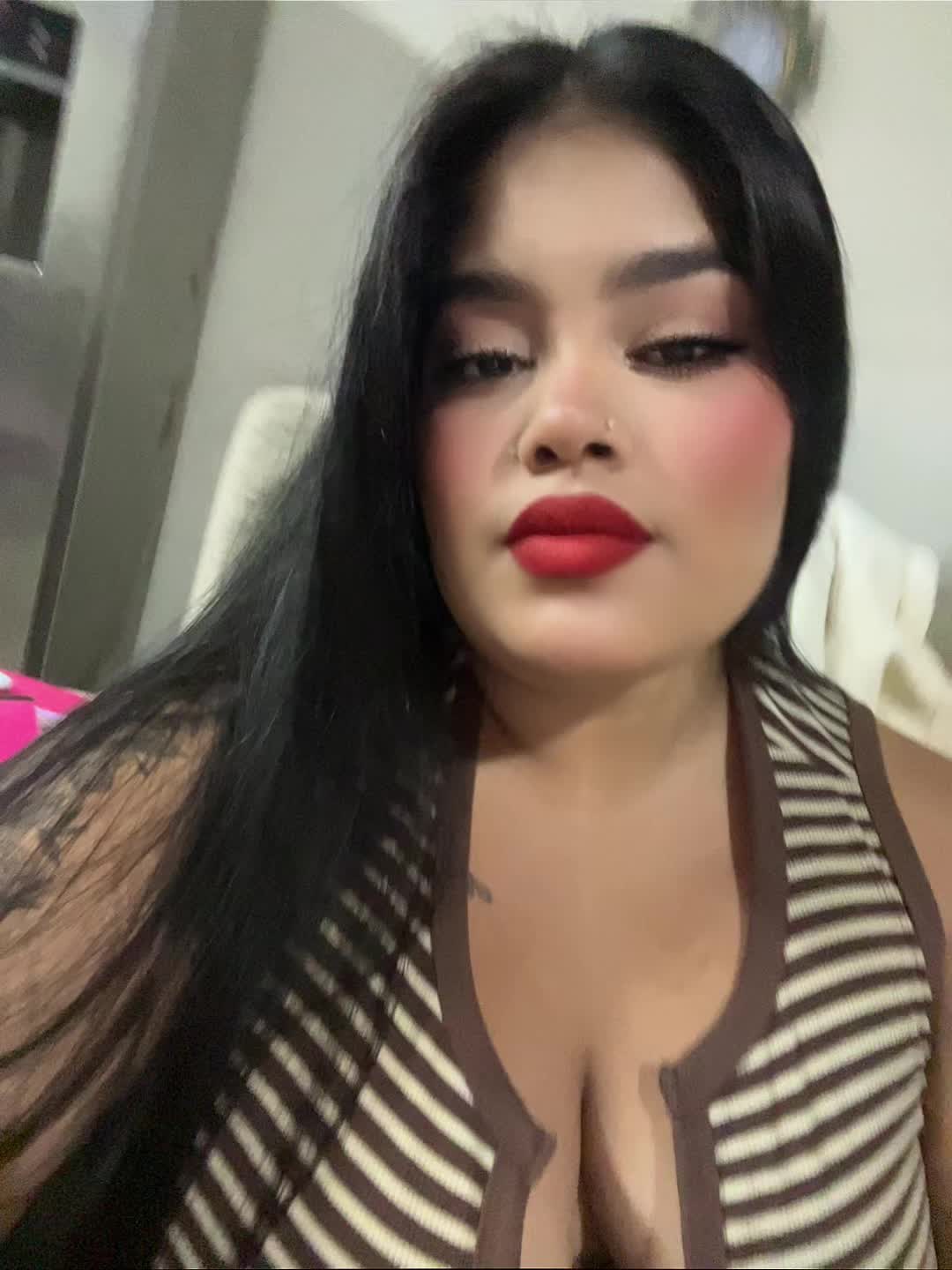 @la__gordita03