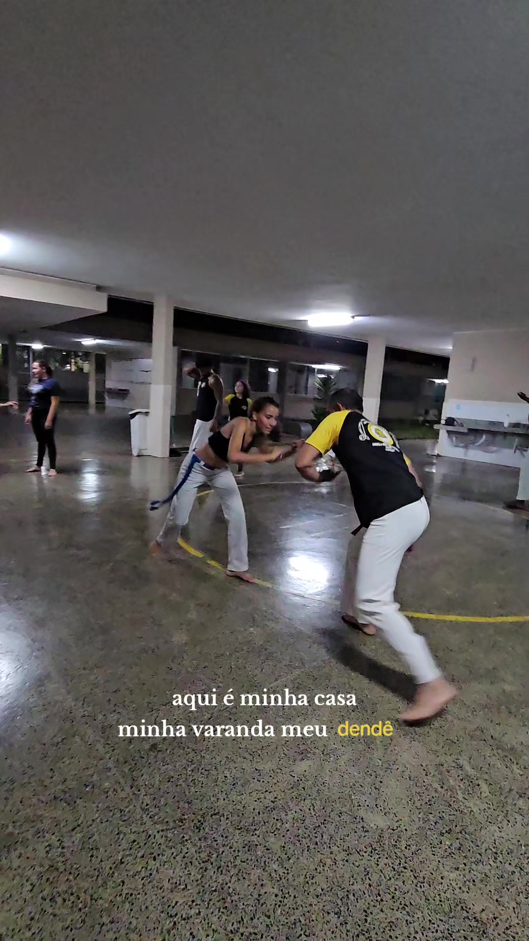 @Medeiros