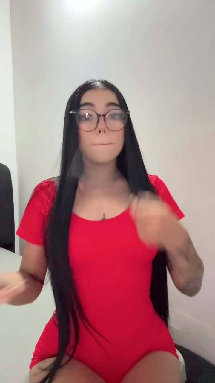 @Ale