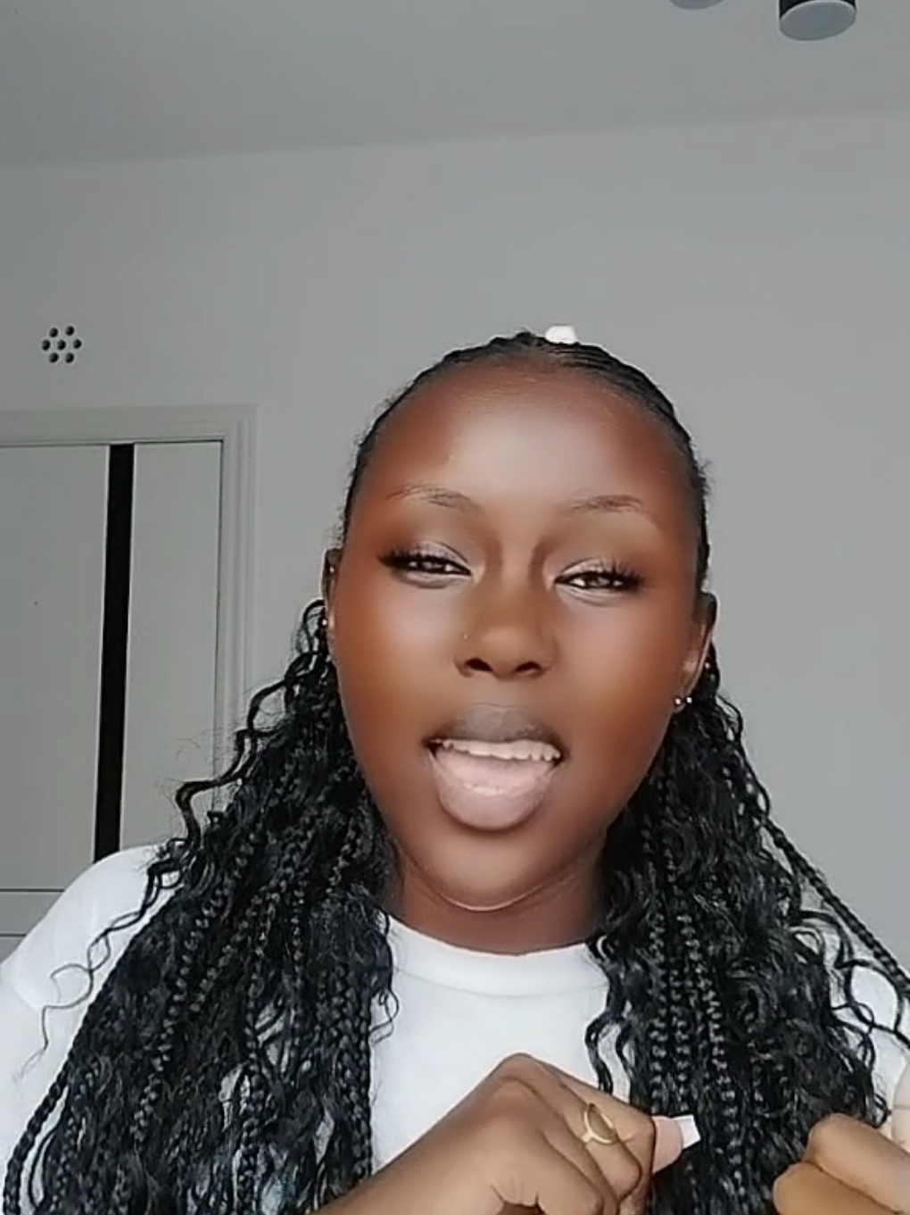 @little_ chebet🌞💎
