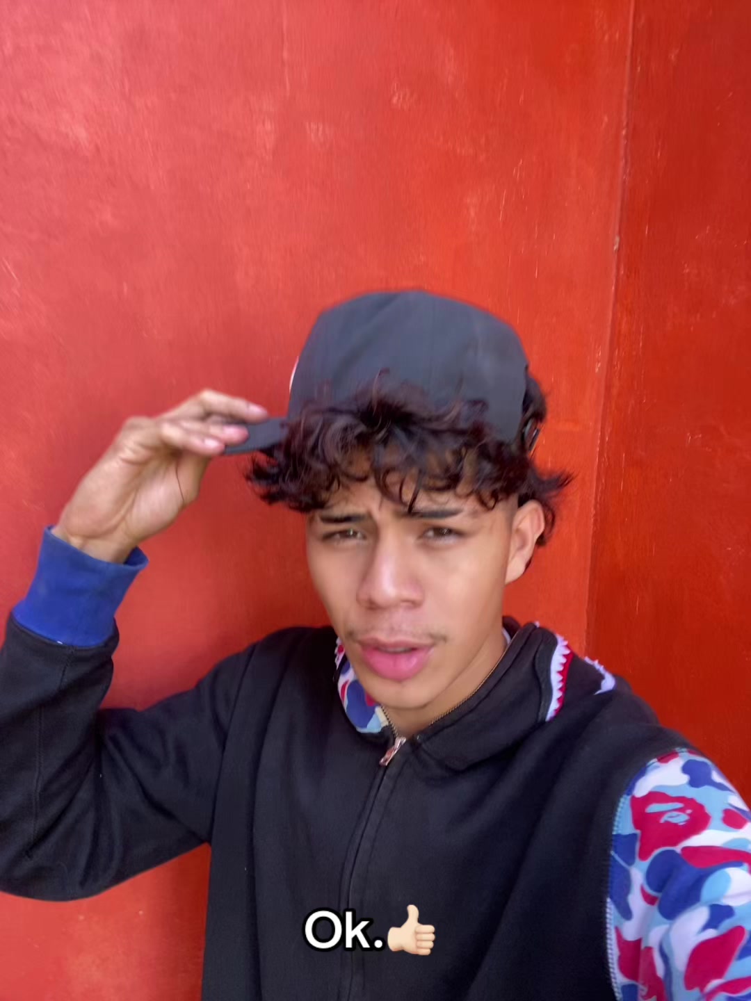 @Papi_Maña 🧩🕷️