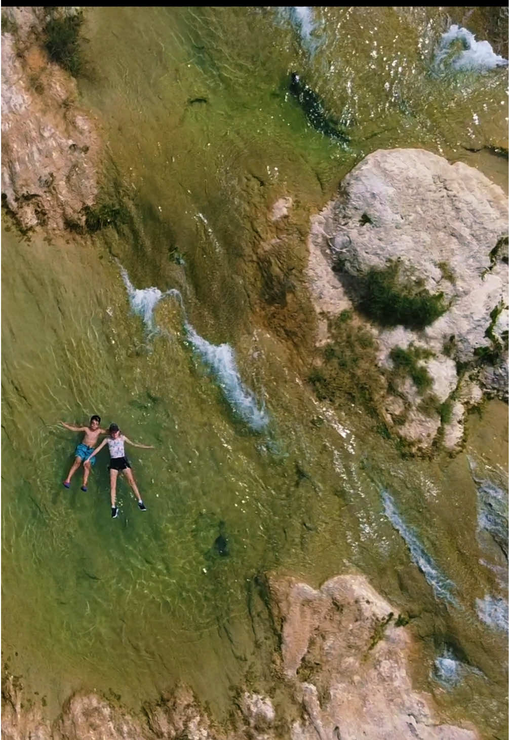 @HRJ Drone