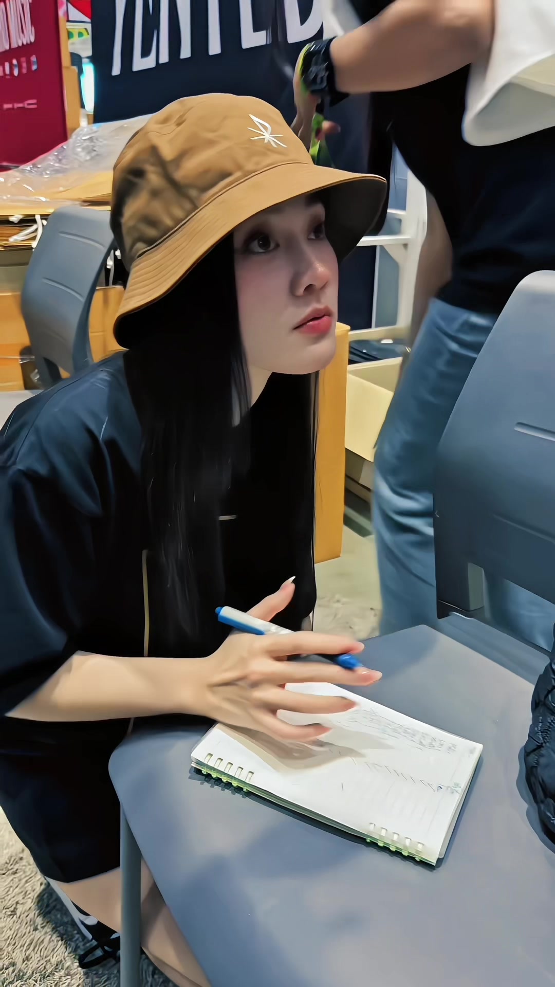 @Namwanwin