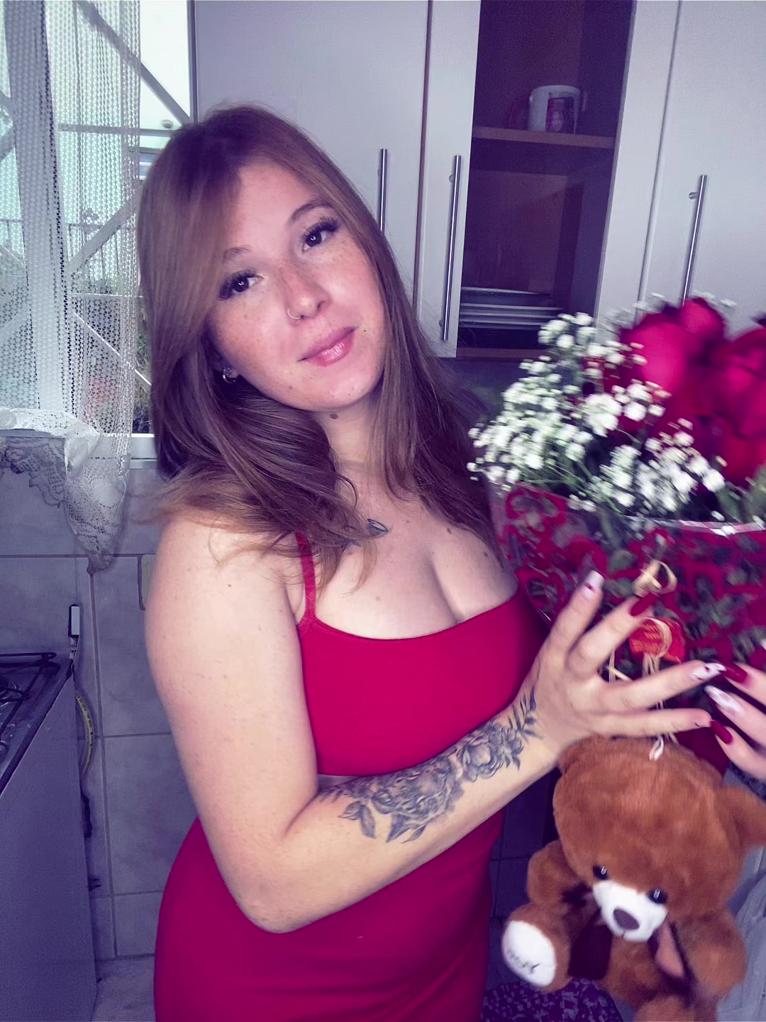 @Alexia