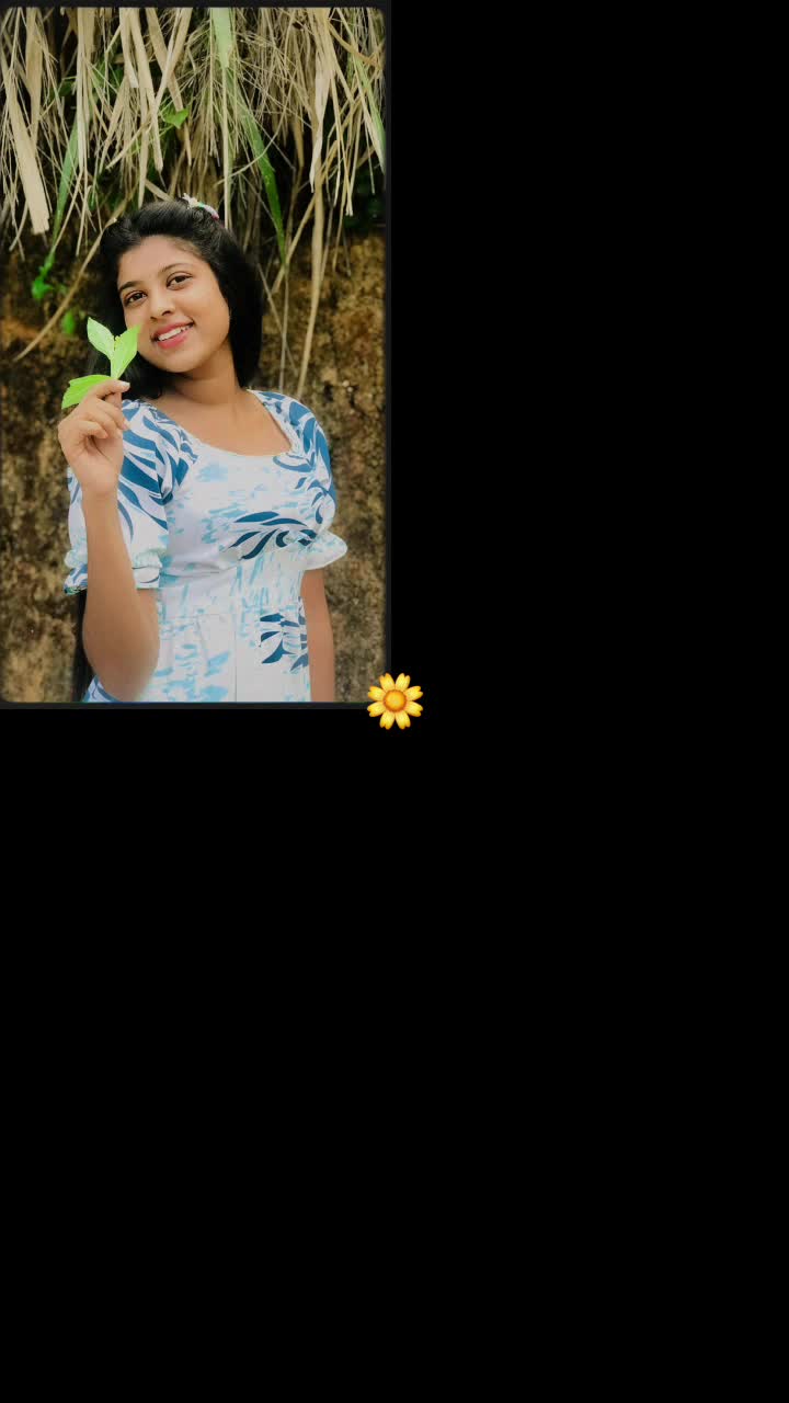 @🧚-sew-🧚